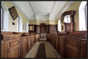 20130430_Lincolnshire_19-230