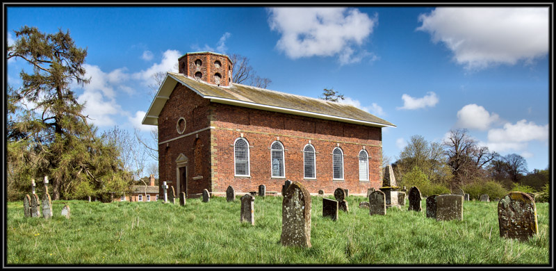 20130430_Lincolnshire_22-231