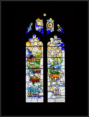 20130415_Suffolk_04-211