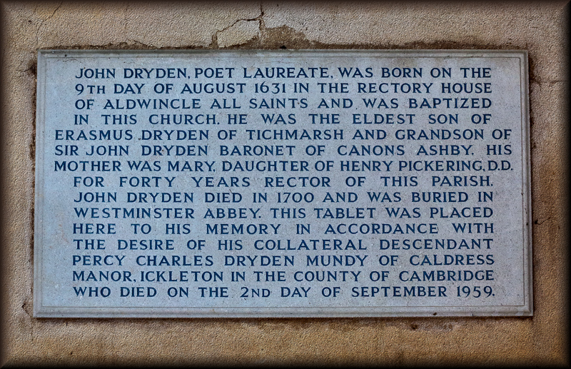 20130807_Northamptonshire-13-331