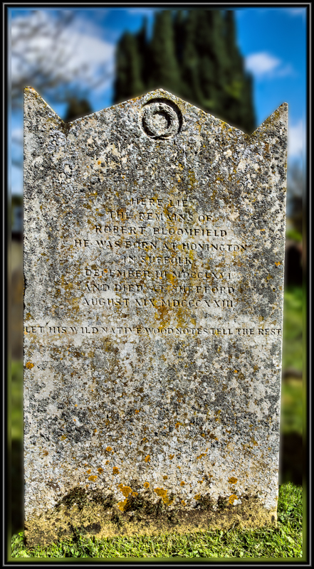 RobertBloomfied_Campton-01