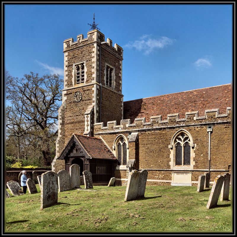 RobertBloomfied_Campton-04