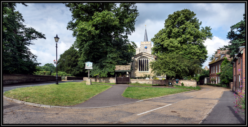 20140709_Cambridgeshire-01-591