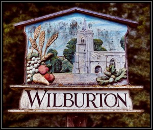 20140709_Cambridgeshire-10-604