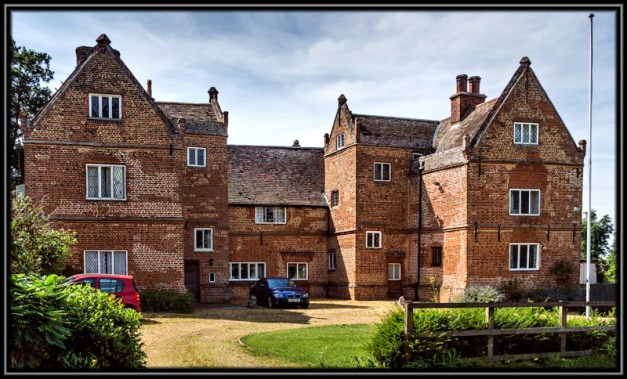 20140725_Cambridgeshire-03-609
