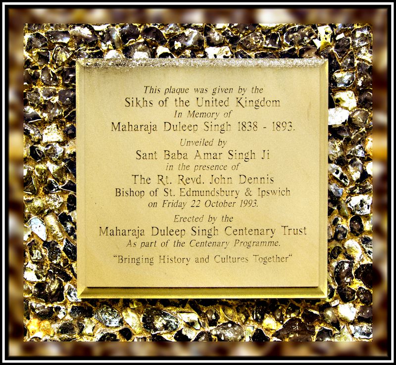 20150225_Suffolk-11-706