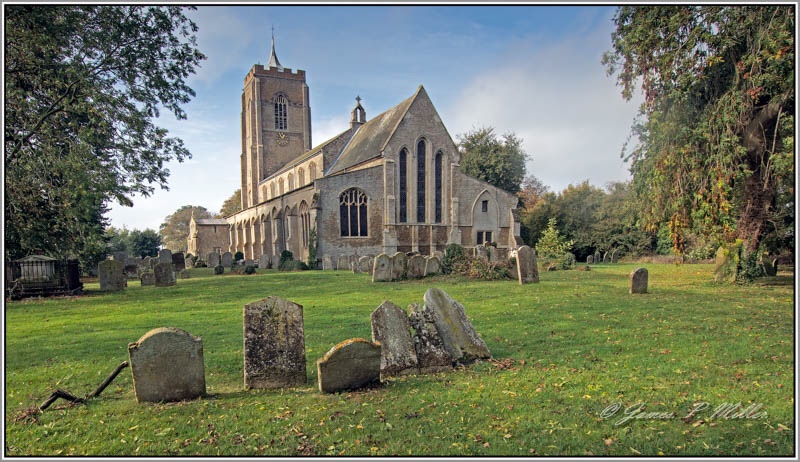 emnith-20181016-norfolk-02-edit-2-1