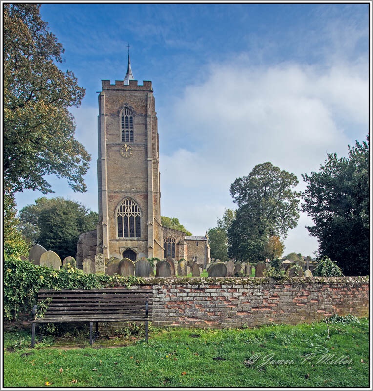 emnith-20181016-norfolk-05-edit-1