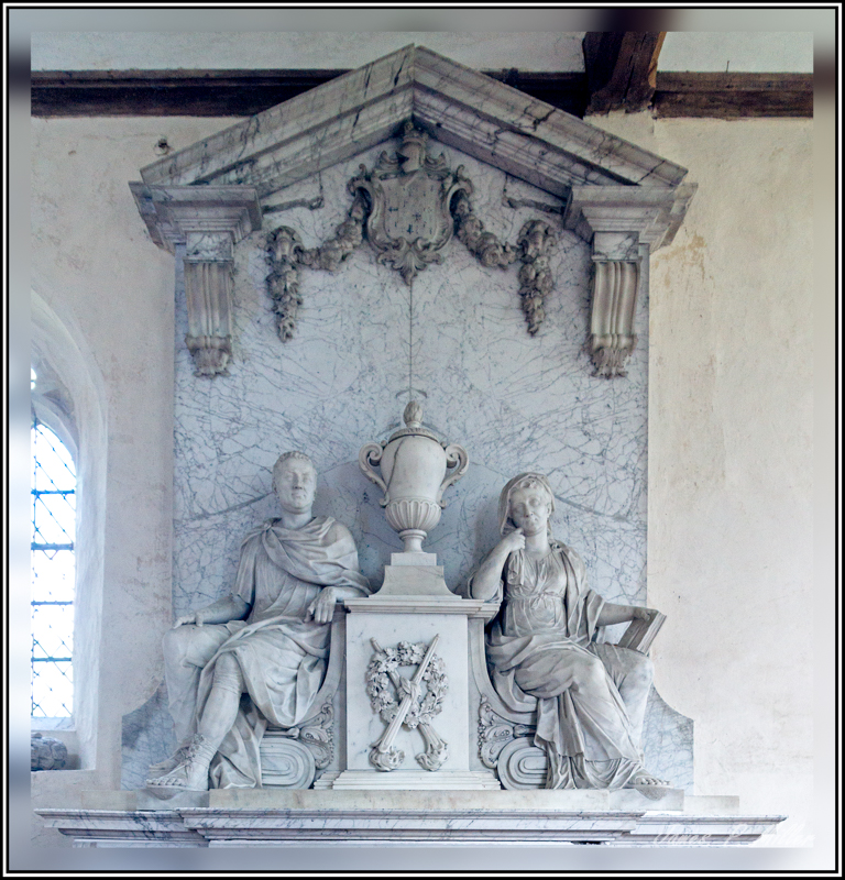 Cowlinge_Suffolk-St Margaret of Antioch-01732-Edit